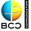logo bcc-prog