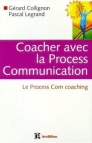 Coacher-avec-La-PCM
