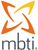 mbti-logo-small
