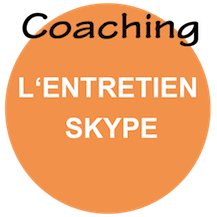 Entretien-questionnaire-processcom-skype