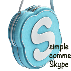 skype-bag2